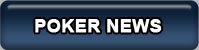 Poker News