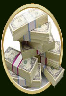 best online casino bonus