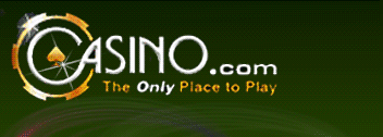 casinoer p� nett