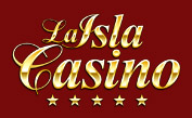online casino