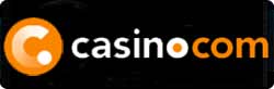 free online casino