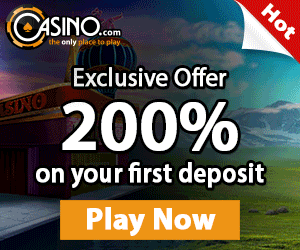 NZD Online Slots
