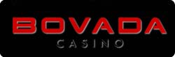 bodog bovada USA